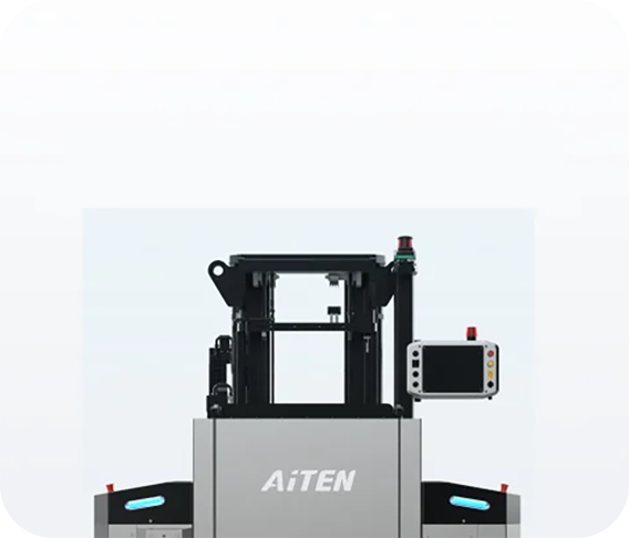 全方位安全守护